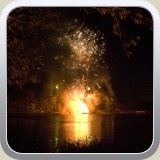 Secret Garden Party 68