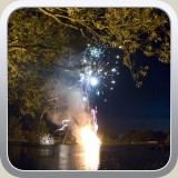 Secret Garden Party 69