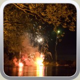 Secret Garden Party 71