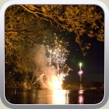 Secret Garden Party 75