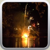 Secret Garden Party 76