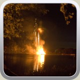 Secret Garden Party 77