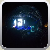 Secret Garden Party 79