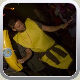 Secret Garden Party 81