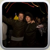 Secret Garden Party 82