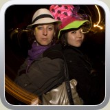 Secret Garden Party 84