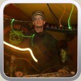 Secret Garden Party 86