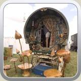 Secret Garden Party 92