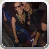 Shattered_Barriers_081011_10