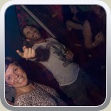 Shattered_Barriers_081011_21