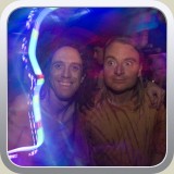 Shattered_Barriers_081011_22