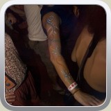 Shattered_Barriers_081011_23