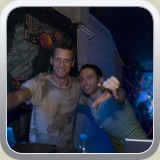 Shattered_Barriers_081011_24