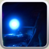 Shattered_Barriers_081011_26