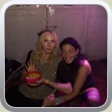 Shattered_Barriers_081011_27