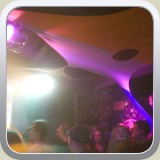 Shattered_Barriers_081011_29