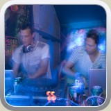 Shattered_Barriers_081011_3