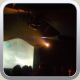 Shattered_Barriers_081011_30