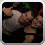 Shattered_Barriers_081011_31