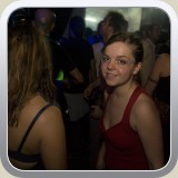 Shattered_Barriers_081011_34