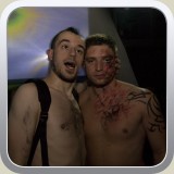 Shattered_Barriers_081011_36