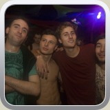 Shattered_Barriers_081011_39