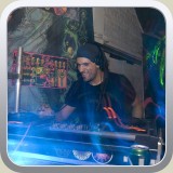 Shattered_Barriers_081011_49