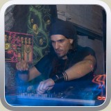 Shattered_Barriers_081011_50