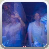 Shattered_Barriers_081011_6