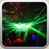 TribalVillage_110114_1