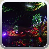 TribalVillage_110114_10