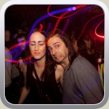 TribalVillage_110114_14