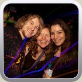 TribalVillage_110114_18