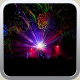 TribalVillage_110114_19