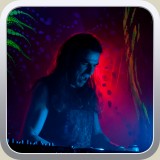 TribalVillage_110114_21