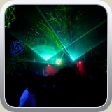 TribalVillage_110114_27