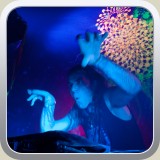 TribalVillage_110114_28