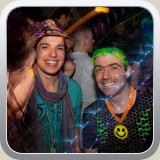 TribalVillage_110114_29