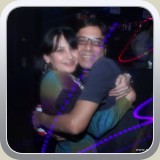 TribalVillage_110114_3