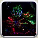 TribalVillage_110114_34