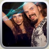 TribalVillage_110114_35