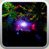 TribalVillage_110114_38