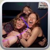 TribalVillage_110114_39