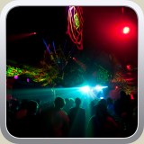 TribalVillage_110114_4