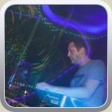 TribalVillage_110114_40