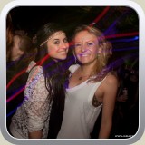 TribalVillage_110114_42