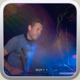 TribalVillage_110114_43