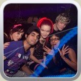 TribalVillage_110114_44