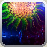 TribalVillage_110114_45