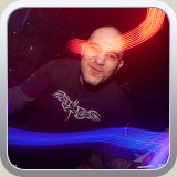 TribalVillage_110114_46